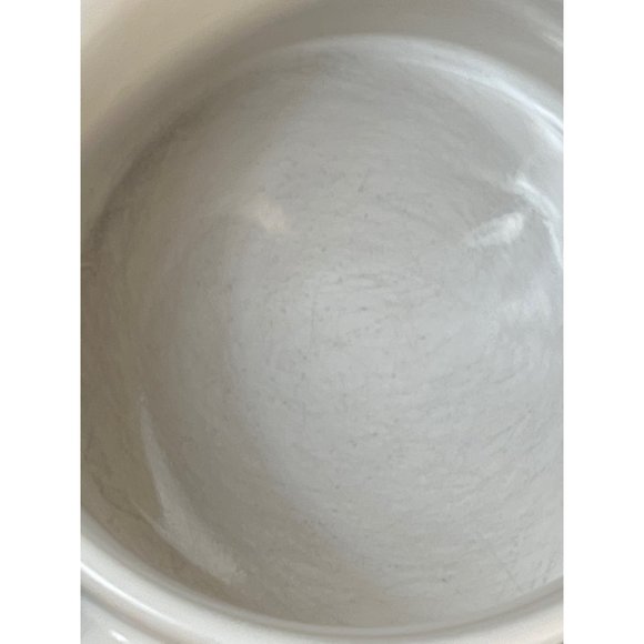 Rainbow Mug Coffee Tea Vintage FTD Pride LGBTQIA - Picture 5 of 7